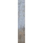 Fliese VINTAGE Multi 15X90 cm – Bild 3