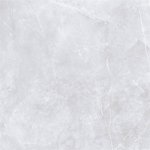 Fliese ARTOS Grey 60X60 cm