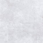 Fliese ARTOS Grey 60X60 cm – Bild 2