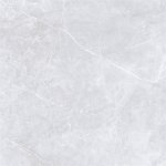Fliese ARTOS Grey 60X60 cm – Bild 3