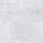 Fliese ARTOS Grey 60X60 cm – Bild 4