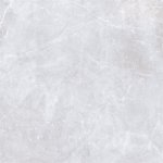 Fliese ARTOS Grey 60X60 cm – Bild 5