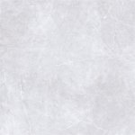 Fliese ARTOS Grey 60X60 cm – Bild 6