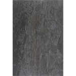 Fliese ALDA Anthracite 40X60 cm