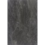 Fliese ALDA Anthracite 40X60 cm – Bild 10