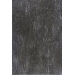 Fliese ALDA Anthracite 40X60 cm – Bild 2