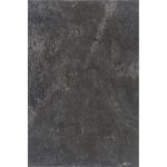 Fliese ALDA Anthracite 40X60 cm – Bild 3