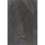 Fliese ALDA Anthracite 40X60 cm – Bild 4