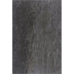 Fliese ALDA Anthracite 40X60 cm – Bild 5