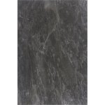 Fliese ALDA Anthracite 40X60 cm – Bild 6