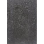 Fliese ALDA Anthracite 40X60 cm – Bild 7
