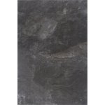Fliese ALDA Anthracite 40X60 cm – Bild 8