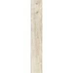 Fliese ROSIN Bone 15X90 cm – Bild 10
