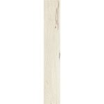 Fliese ROSIN Bone 15X90 cm – Bild 11