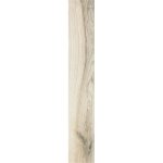 Fliese ROSIN Bone 15X90 cm – Bild 12