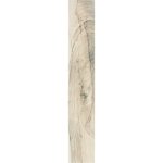 Fliese ROSIN Bone 15X90 cm – Bild 2