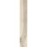 Fliese ROSIN Bone 15X90 cm – Bild 3