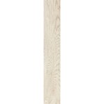 Fliese ROSIN Bone 15X90 cm – Bild 4