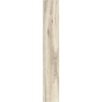 Fliese ROSIN Bone 15X90 cm – Bild 5