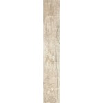Fliese ROSIN Bone 15X90 cm – Bild 6