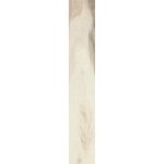 Fliese ROSIN Bone 15X90 cm – Bild 7