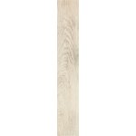 Fliese ROSIN Bone 15X90 cm – Bild 8