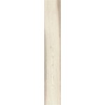 Fliese ROSIN Bone 15X90 cm – Bild 9