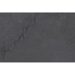 Fliese KAYRAK Anthracite 40X60 cm – Bild 12