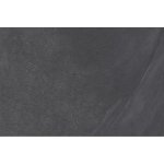 Fliese KAYRAK Anthracite 40X60 cm – Bild 13