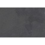 Fliese KAYRAK Anthracite 40X60 cm – Bild 6
