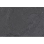 Fliese KAYRAK Anthracite 40X60 cm – Bild 7
