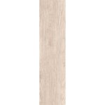 Fliese BARKWOOD Maple 15X60 cm