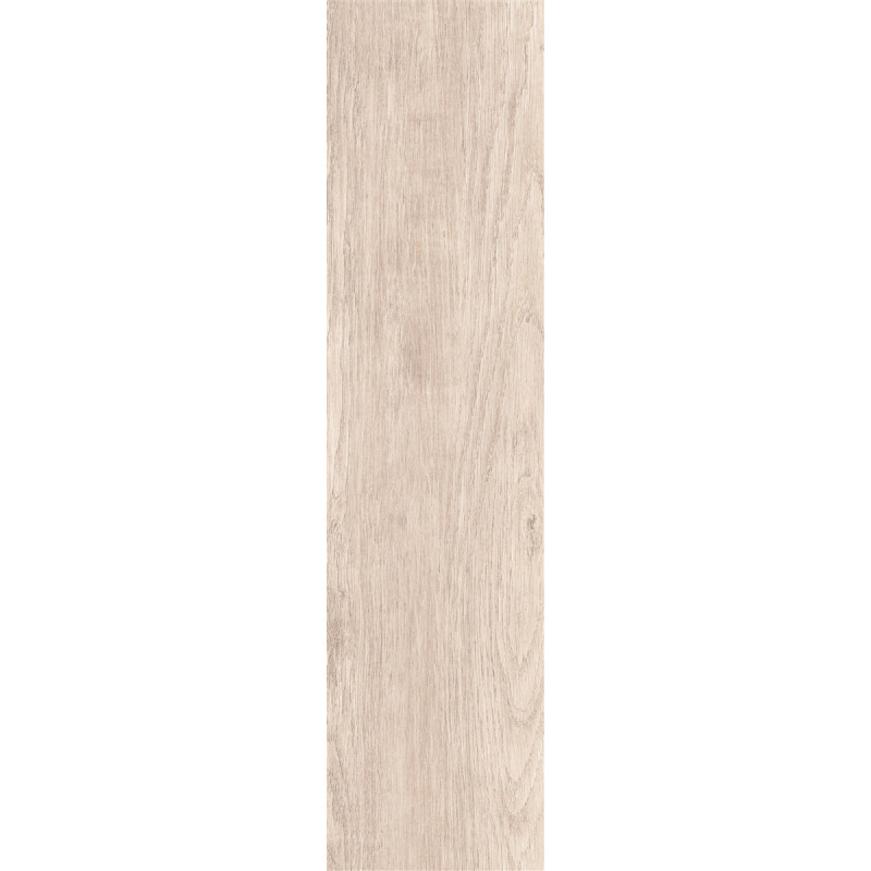 S17700_1 Fliese BARKWOOD Maple 15X60 cm – Bild 1