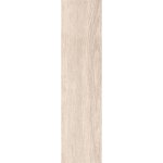 Fliese BARKWOOD Maple 15X60 cm – Bild 10