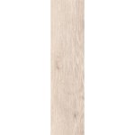 Fliese BARKWOOD Maple 15X60 cm – Bild 11