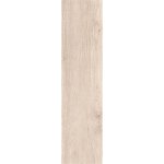 Fliese BARKWOOD Maple 15X60 cm – Bild 12
