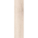 Fliese BARKWOOD Maple 15X60 cm – Bild 13