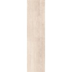 Fliese BARKWOOD Maple 15X60 cm – Bild 14