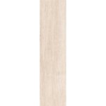 Fliese BARKWOOD Maple 15X60 cm – Bild 15