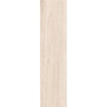 Fliese BARKWOOD Maple 15X60 cm – Bild 16