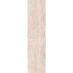 Fliese BARKWOOD Maple 15X60 cm – Bild 17