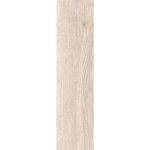 Fliese BARKWOOD Maple 15X60 cm – Bild 18