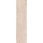 Fliese BARKWOOD Maple 15X60 cm – Bild 19