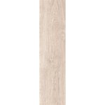 Fliese BARKWOOD Maple 15X60 cm – Bild 2