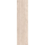 Fliese BARKWOOD Maple 15X60 cm – Bild 20