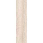 Fliese BARKWOOD Maple 15X60 cm – Bild 21