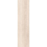 Fliese BARKWOOD Maple 15X60 cm – Bild 22