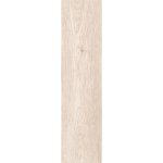 Fliese BARKWOOD Maple 15X60 cm – Bild 23