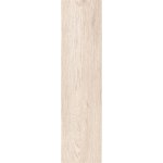 Fliese BARKWOOD Maple 15X60 cm – Bild 24