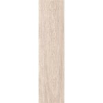 Fliese BARKWOOD Maple 15X60 cm – Bild 3